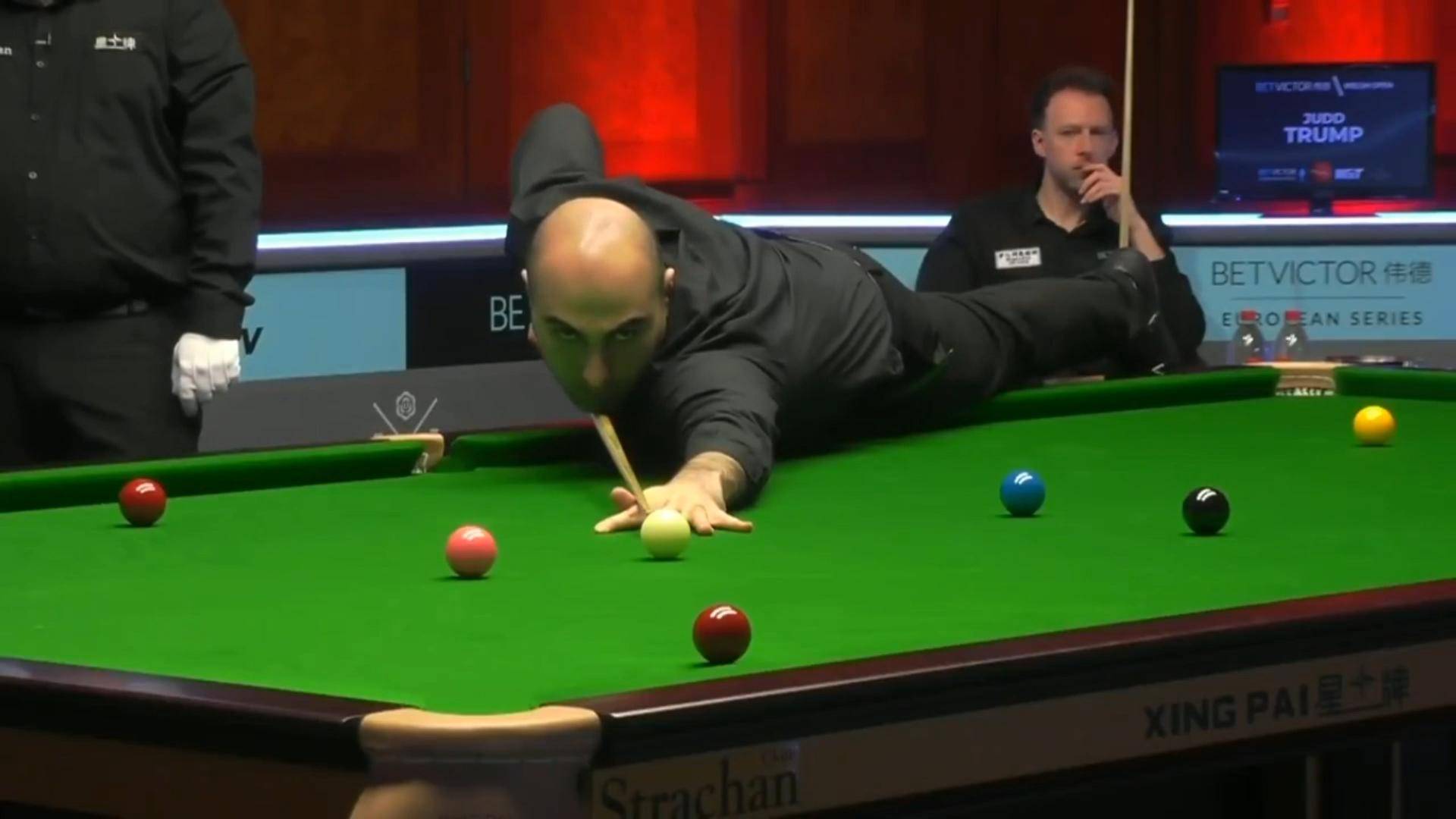 关于威尔士客场战平芬兰,成功晋级欧锦赛四强的信息 关于威尔士客场战平芬兰,成功晋级欧锦赛四强的信息