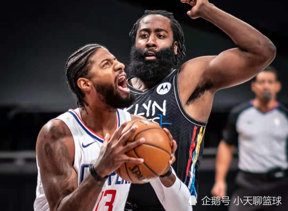 关于黑犀击败对手，伦纳德继续领军取得胜利的信息