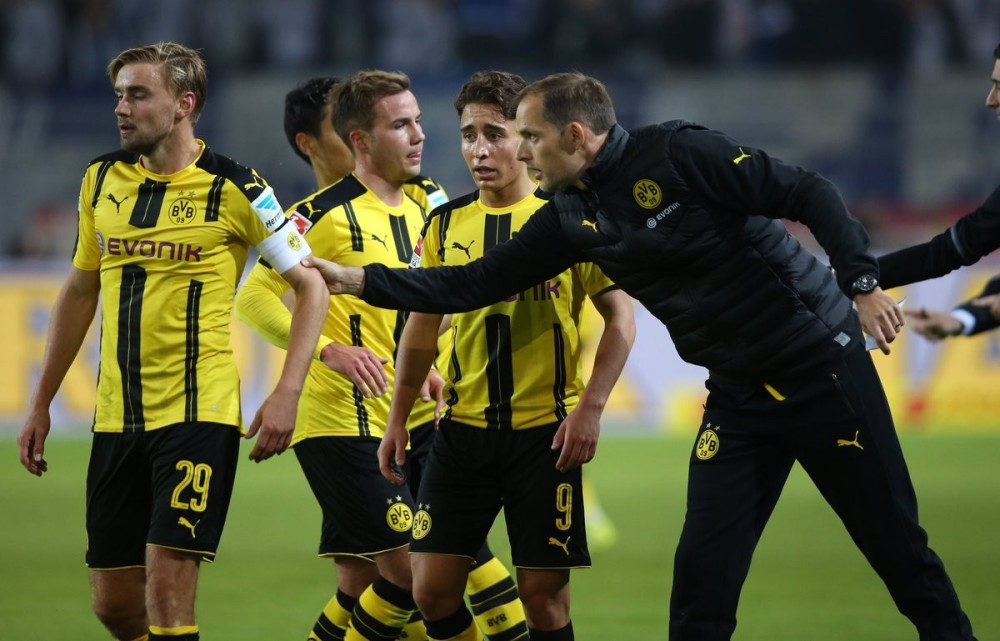 贵州恒丰零封对手，稳守防线立功的简单介绍