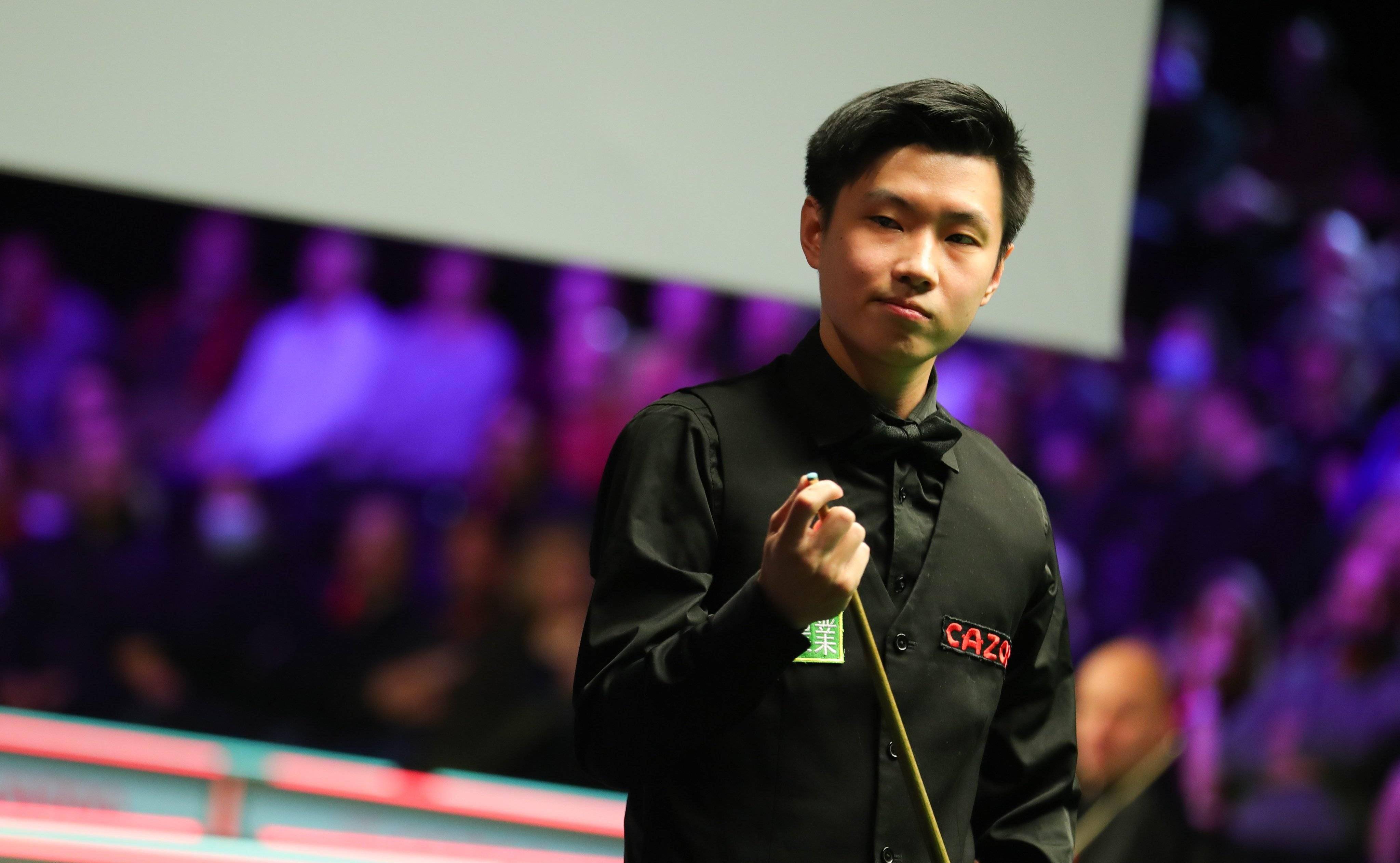 贵州恒丰零封对手，稳守防线立功的简单介绍