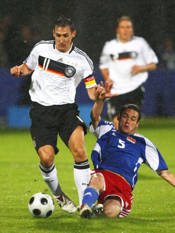 列支敦士登队取胜,出线形势看好的简单介绍 列支敦士登队取胜,出线形势看好的简单介绍