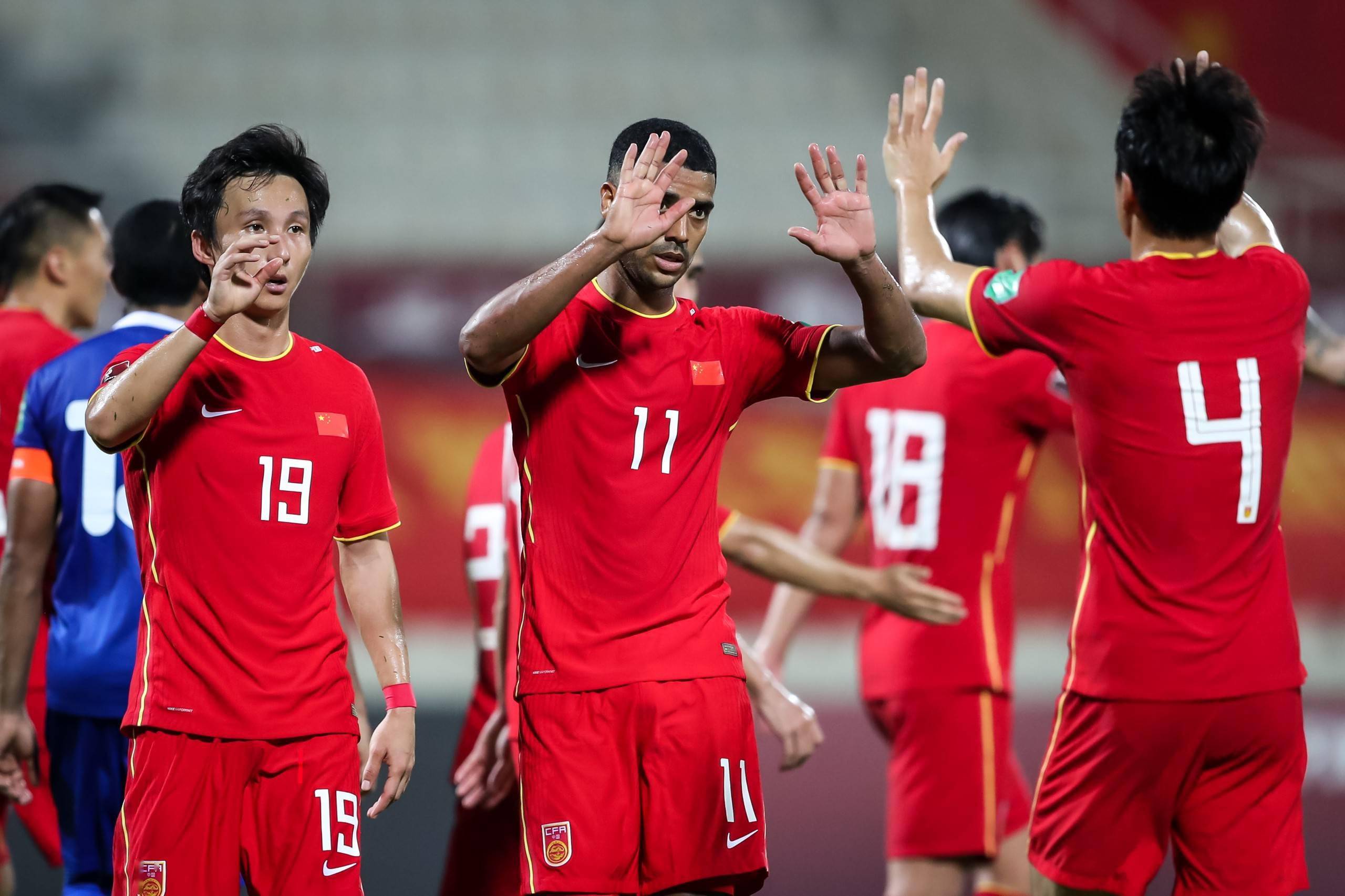 列支敦士登队取胜,出线形势看好的简单介绍 列支敦士登队取胜,出线形势看好的简单介绍