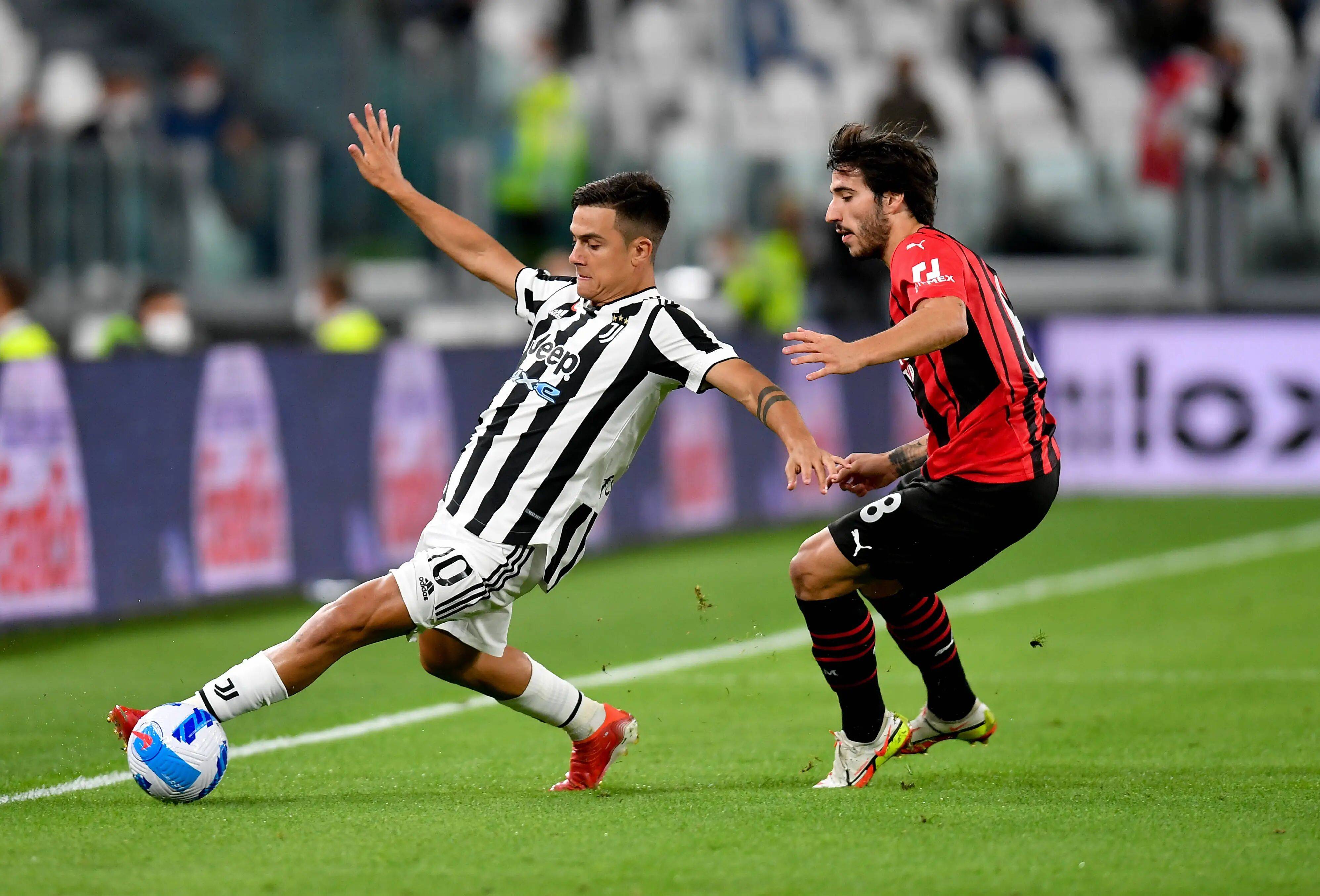 关于尤文图斯主场惨败，士气受挫的信息