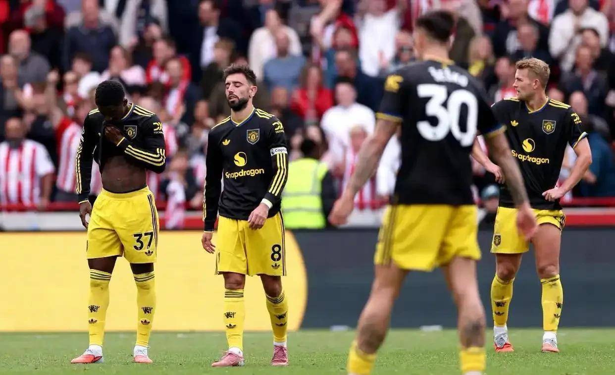 利物浦主场迎战溃败，球队困境难解的简单介绍