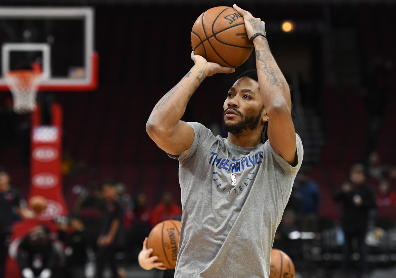 洪都拉斯国家队球员遭遇伤病困扰的简单介绍