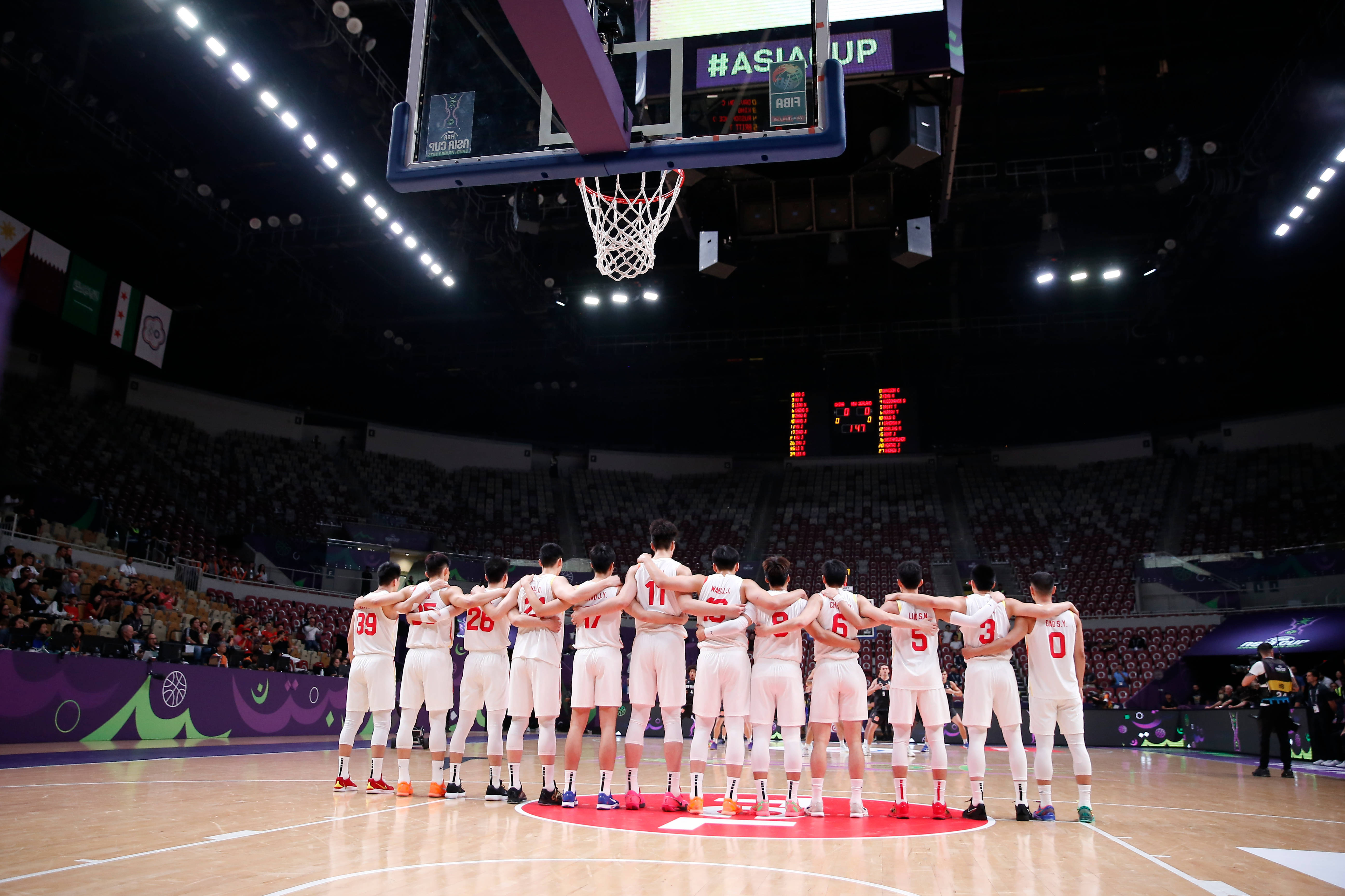 包含新西兰篮球明星代表国家队参加国际比赛的词条 包含新西兰篮球明星代表国家队参加国际比赛的词条