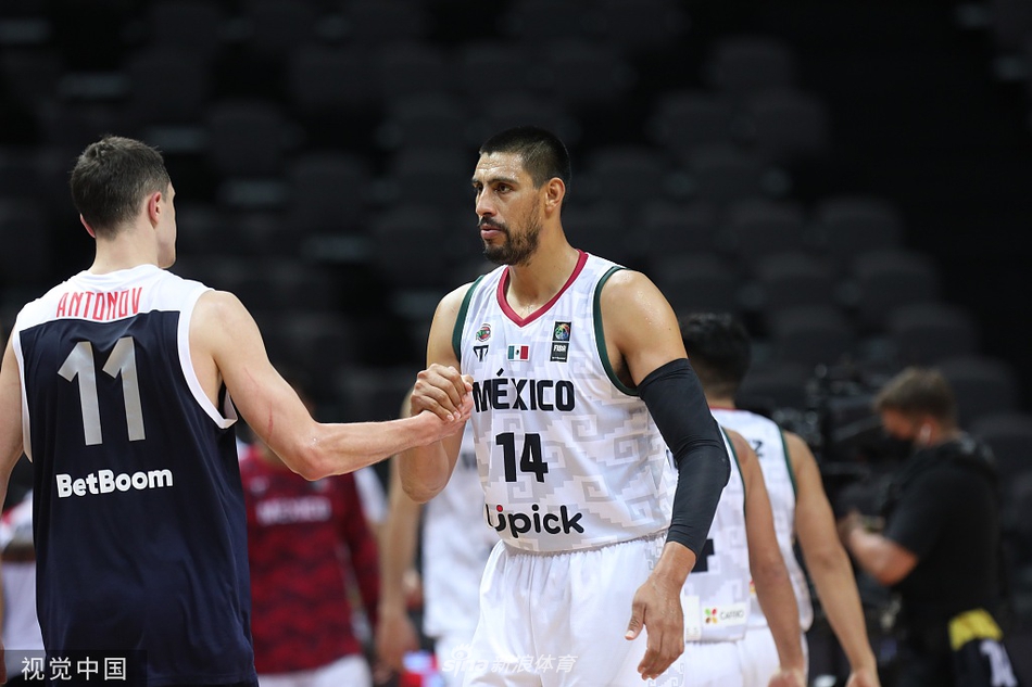 包含墨西哥男篮球员受伤退出当局赛的词条 包含墨西哥男篮球员受伤退出当局赛的词条