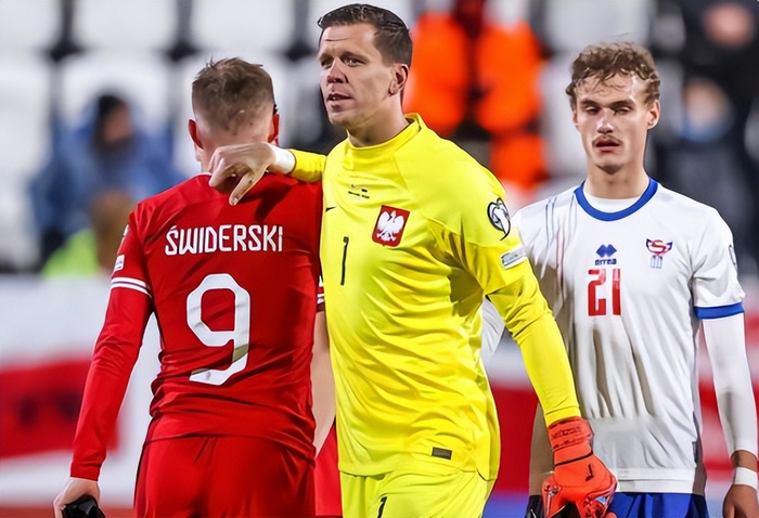 瑞士队在对阵哈萨克斯坦队时获胜