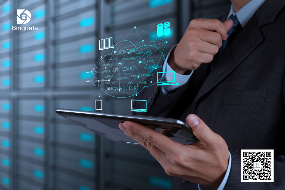 球队管理层的决策和运营手法剖析