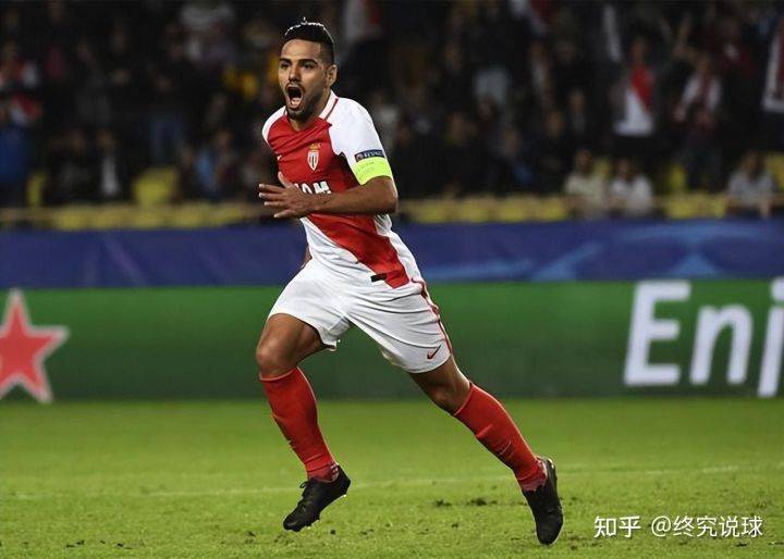 摩纳哥后防固若金汤，稳固胜局的简单介绍