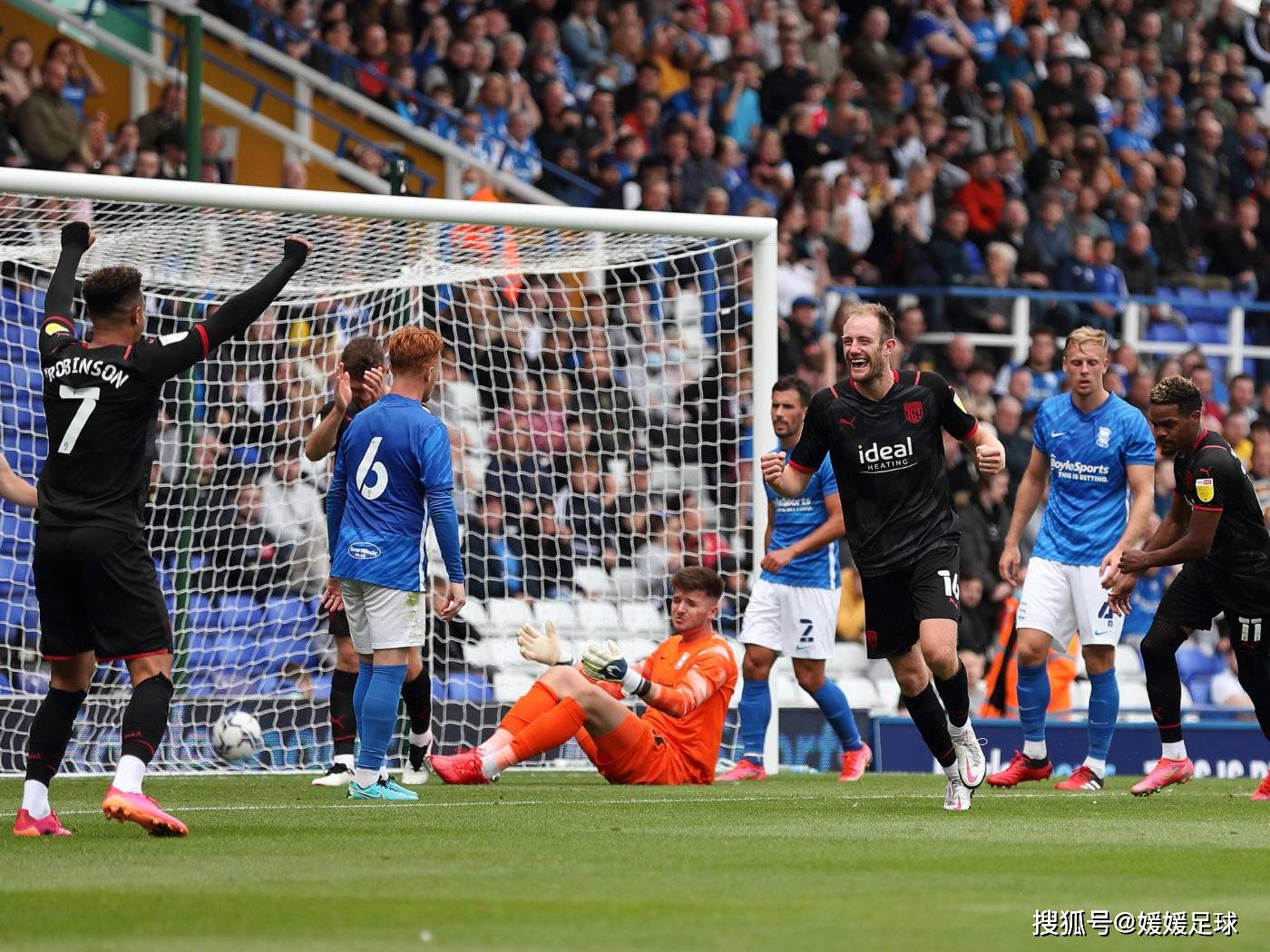 圣埃蒂安客场大胜洛里昂,发挥出色的简单介绍 圣埃蒂安客场大胜洛里昂,发挥出色的简单介绍