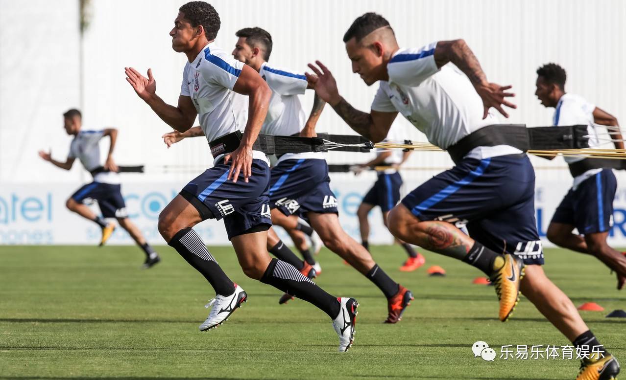 关于考内利亚诺主场击败对手，实现反弹的信息