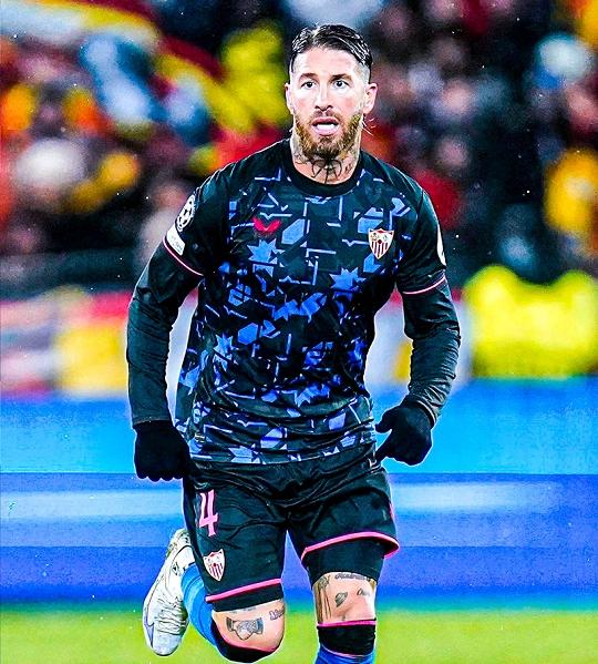 朗斯实力暴涨，成为夺冠热门