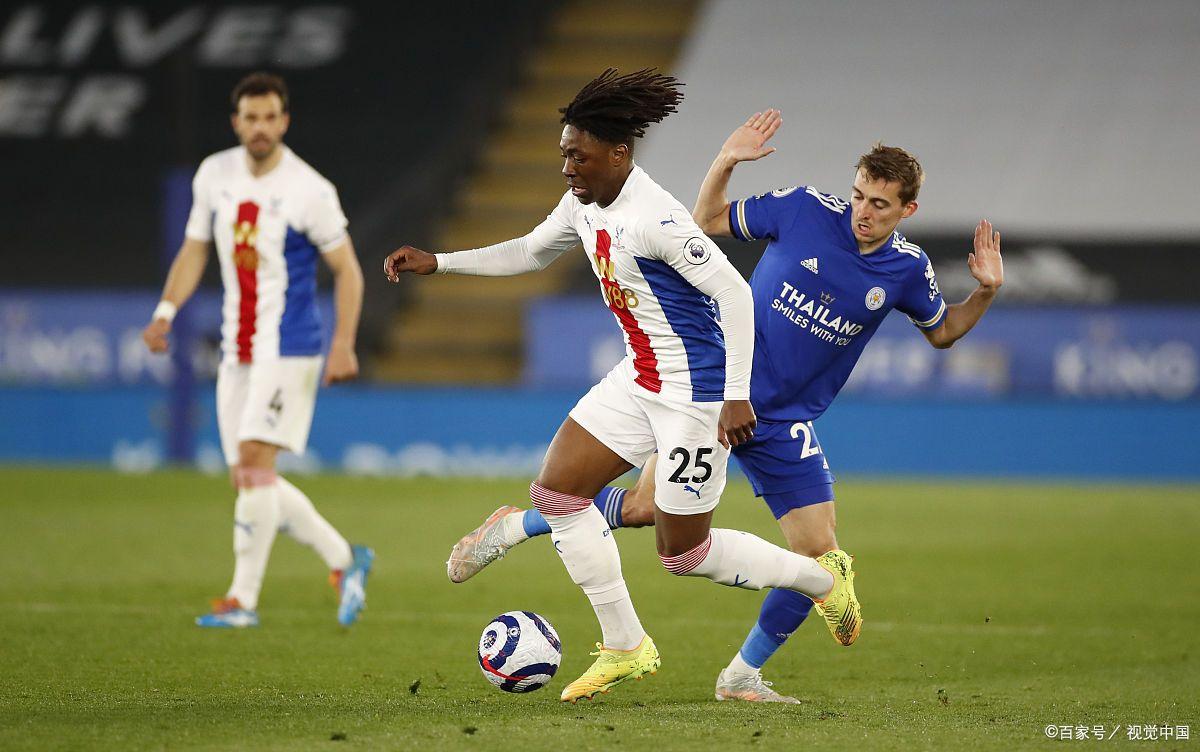 摩纳哥豪取客场胜利，赢得连胜