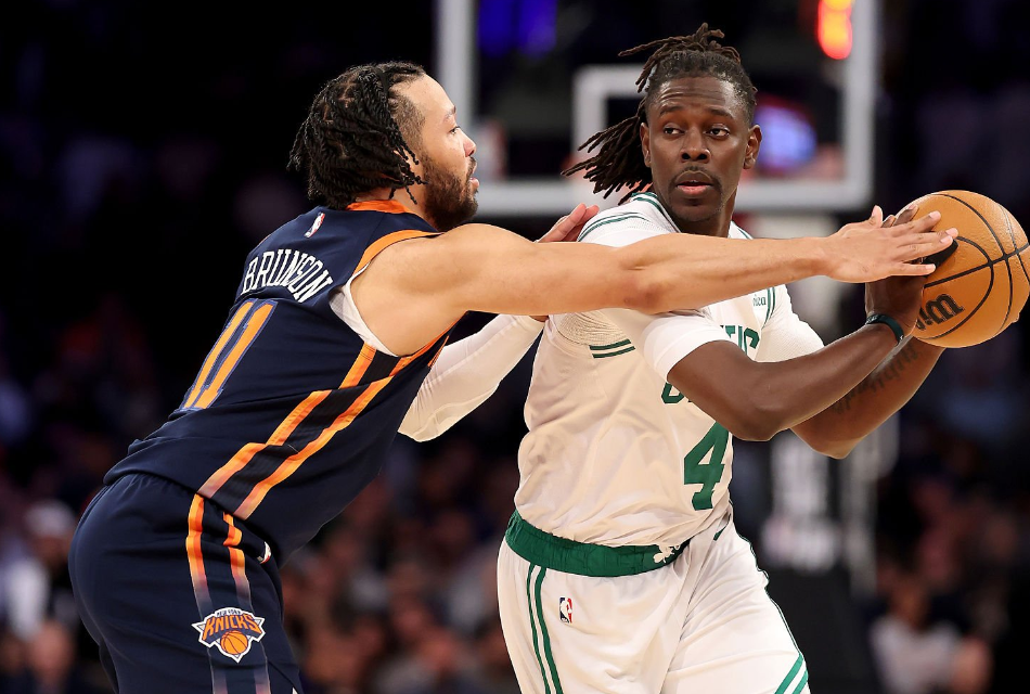 关于绿军主教练表示球队已备战对凯尔特人的比赛的信息 关于绿军主教练表示球队已备战对凯尔特人的比赛的信息