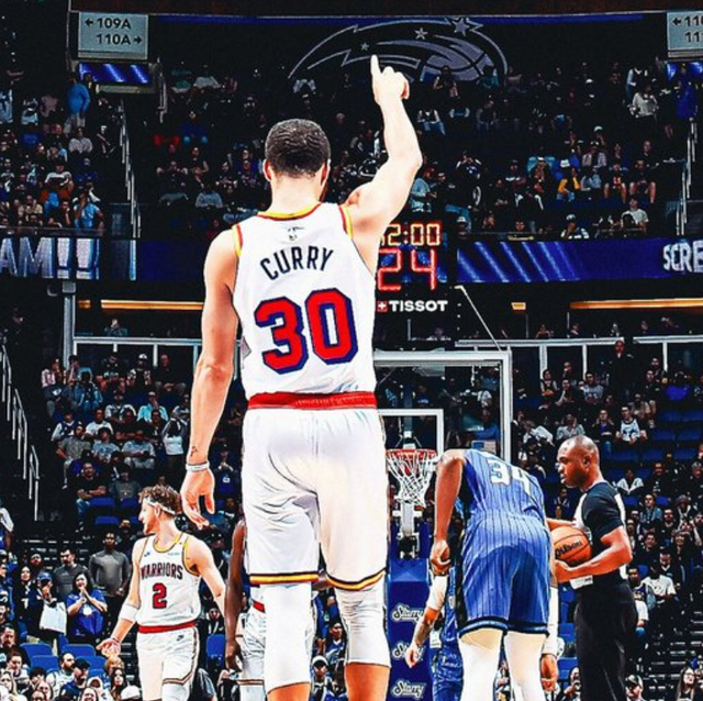 关于绿军主教练表示球队已备战对凯尔特人的比赛的信息 关于绿军主教练表示球队已备战对凯尔特人的比赛的信息