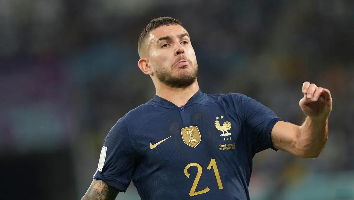 关于勒阿弗尔客场战胜巴黎圣日耳曼，豪取三分的信息