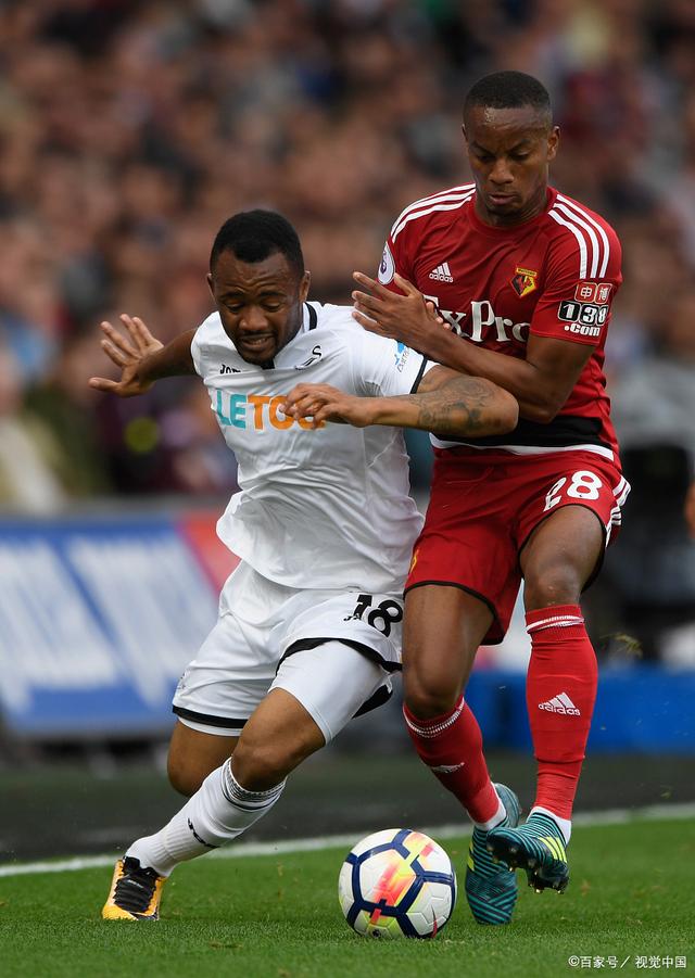 南安普顿客场战平阿斯顿维拉,保持不败势头的简单介绍 南安普顿客场战平阿斯顿维拉,保持不败势头的简单介绍