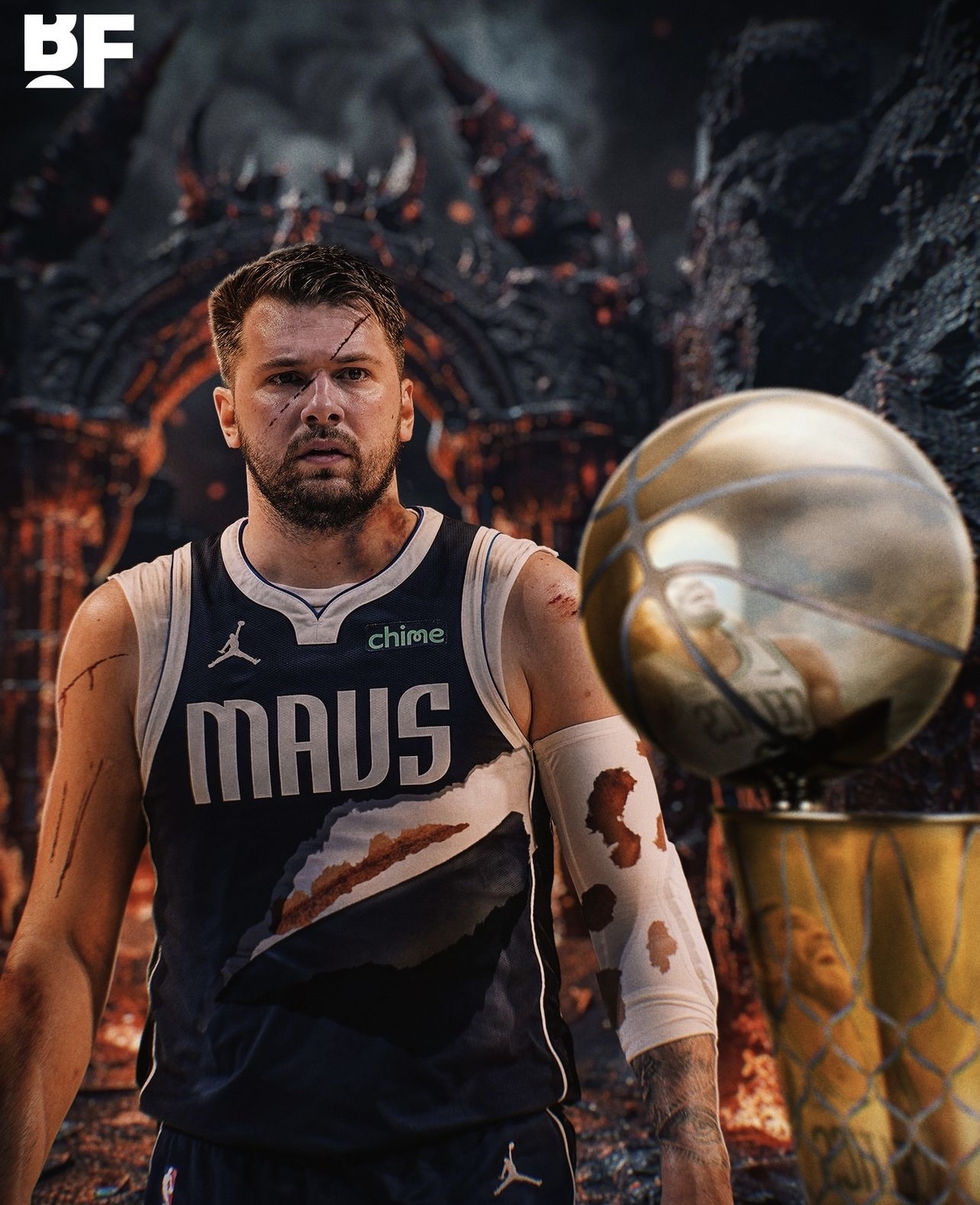 南安普顿客场战平阿斯顿维拉,保持不败势头的简单介绍 南安普顿客场战平阿斯顿维拉,保持不败势头的简单介绍