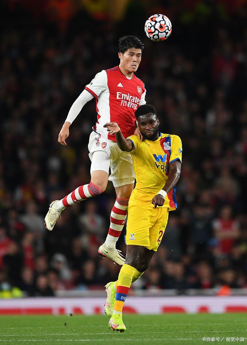 包含阿斯顿维拉主场大胜水晶宫，继续保持胜利势头的词条