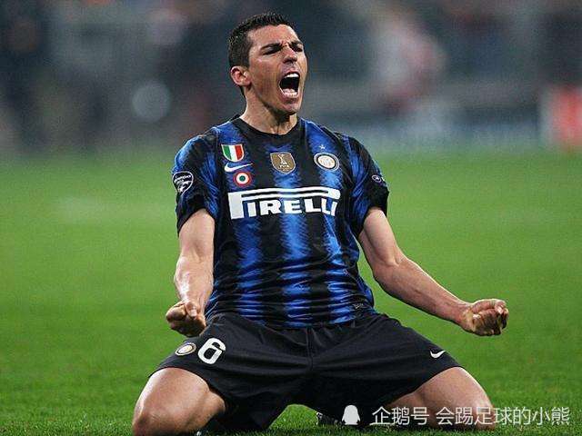 包含曼-城-凤呈玉立，拜仁挽唯卢的词条