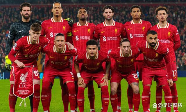 关于阵容轮换带来新变化，球队迎来胜利的信息