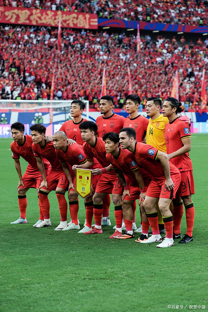 关于阵容轮换带来新变化，球队迎来胜利的信息