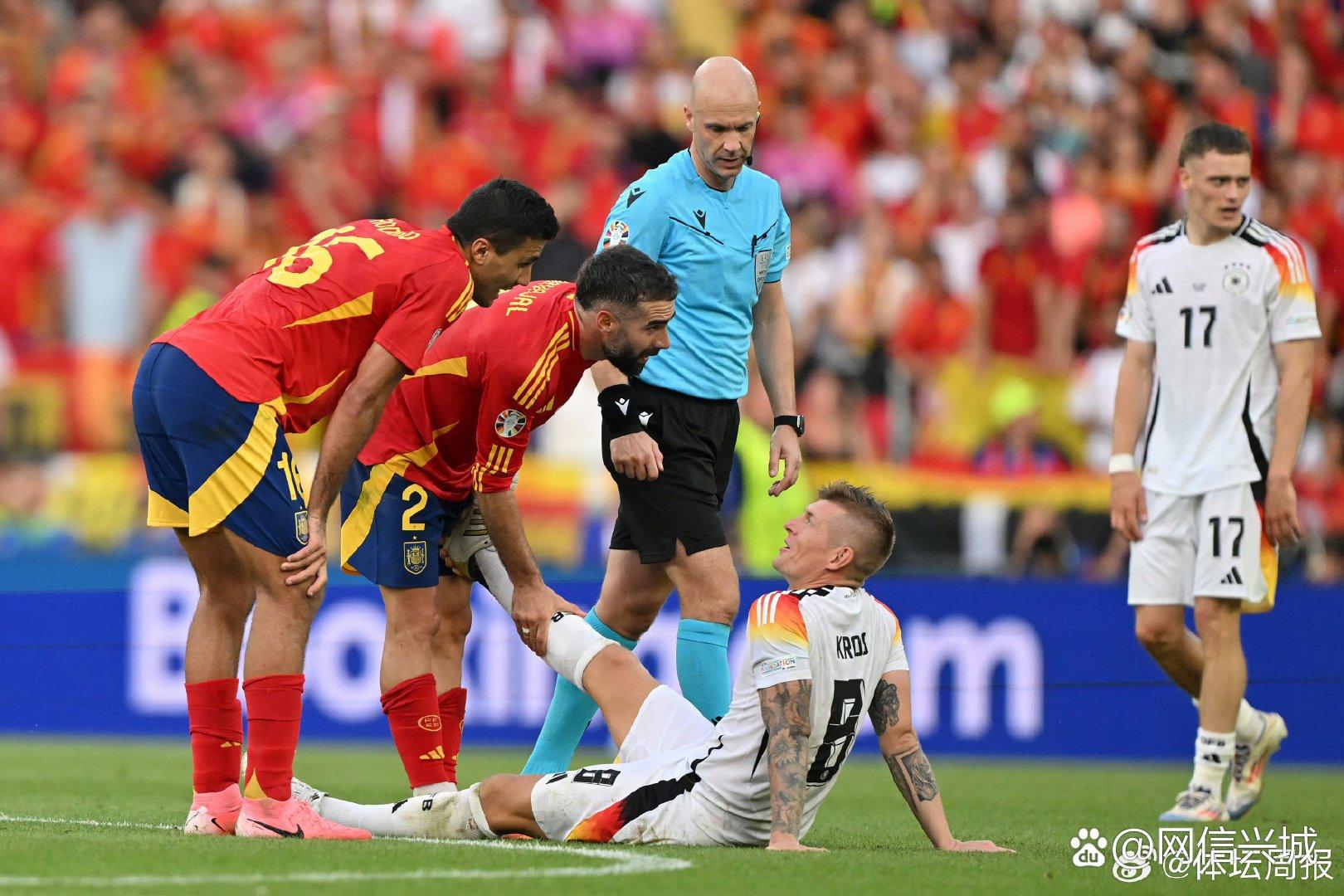 克罗托内球员集中备战下一轮比赛的简单介绍