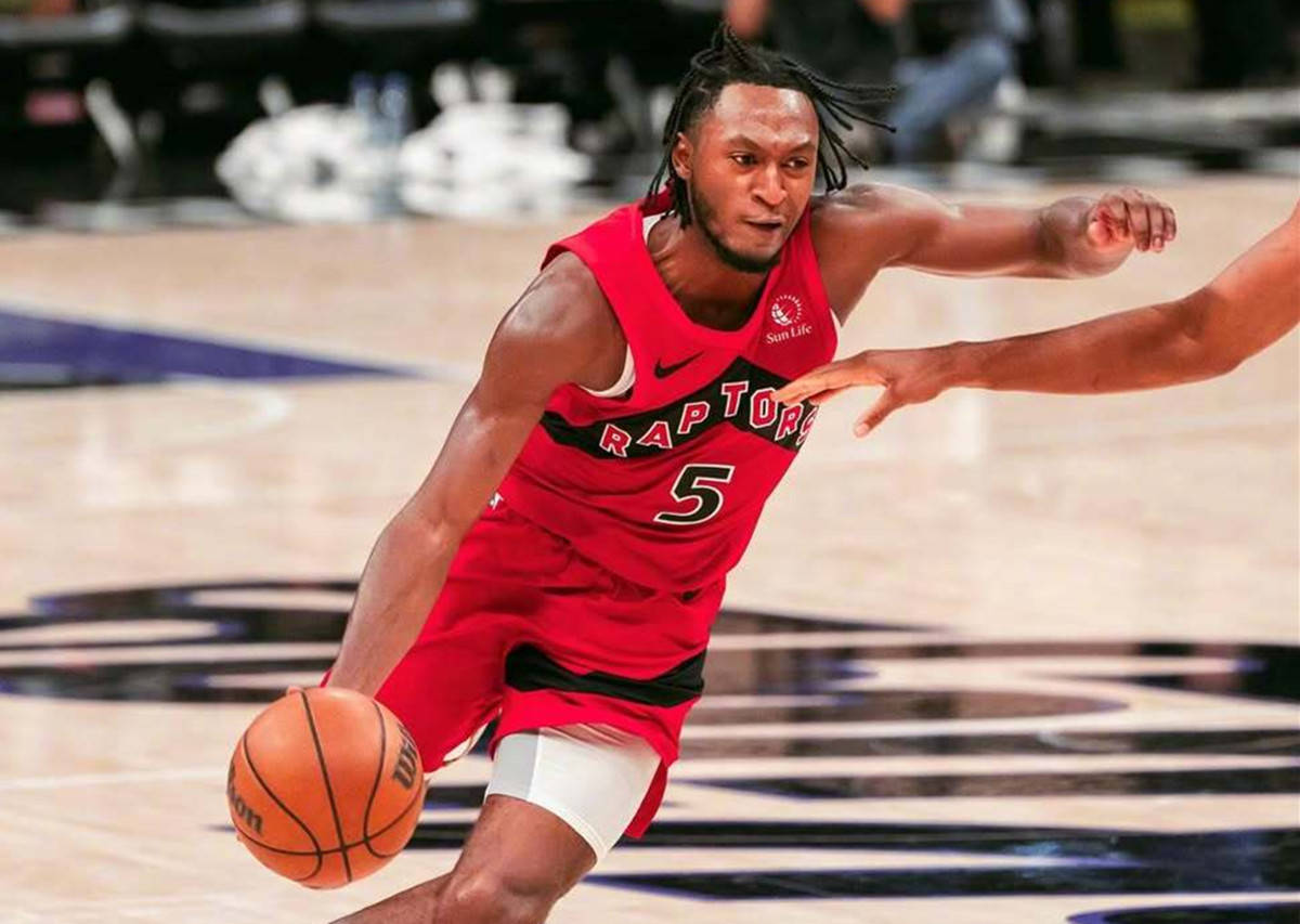 骑士客场爆冷，取得一场惊险胜利