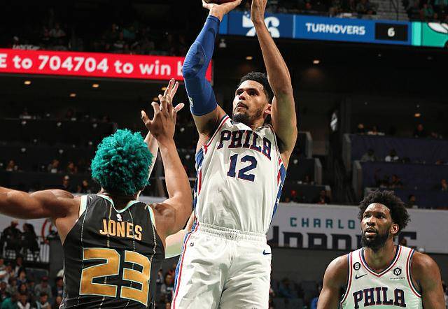 包含法兰克福再次势不可挡,豪取七连胜的词条 包含法兰克福再次势不可挡,豪取七连胜的词条