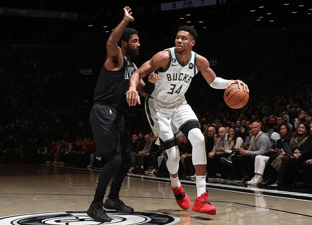 包含法兰克福再次势不可挡,豪取七连胜的词条 包含法兰克福再次势不可挡,豪取七连胜的词条