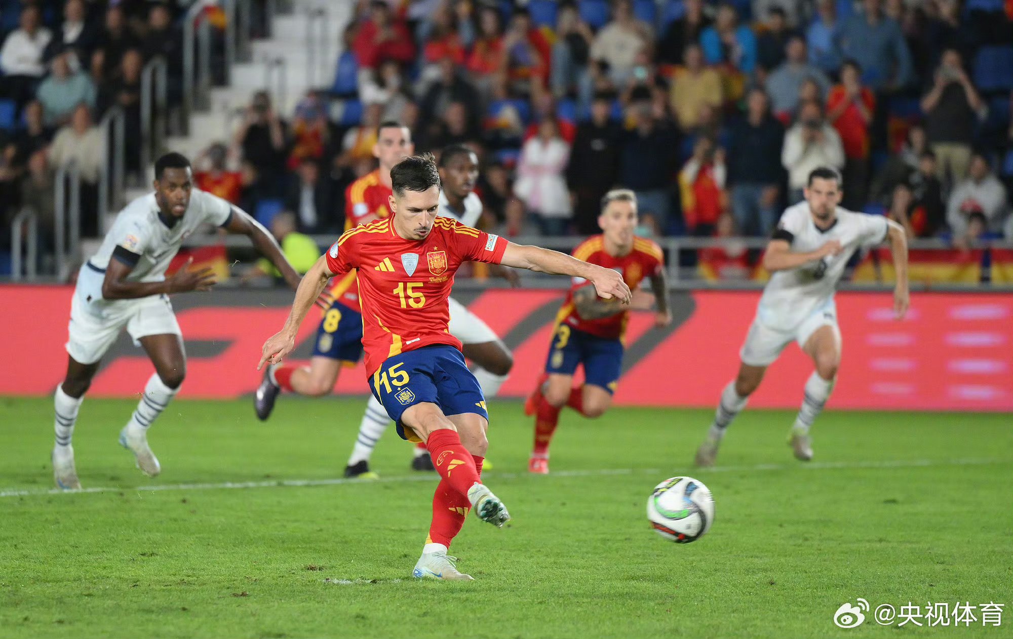 包含欧国联半决赛对决视频直播,精彩纷呈的词条 包含欧国联半决赛对决视频直播,精彩纷呈的词条