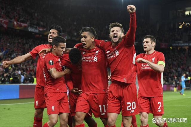 利物浦客场憾负诺里奇城,球员表示不服输态度鲜明的简单介绍 利物浦客场憾负诺里奇城,球员表示不服输态度鲜明的简单介绍