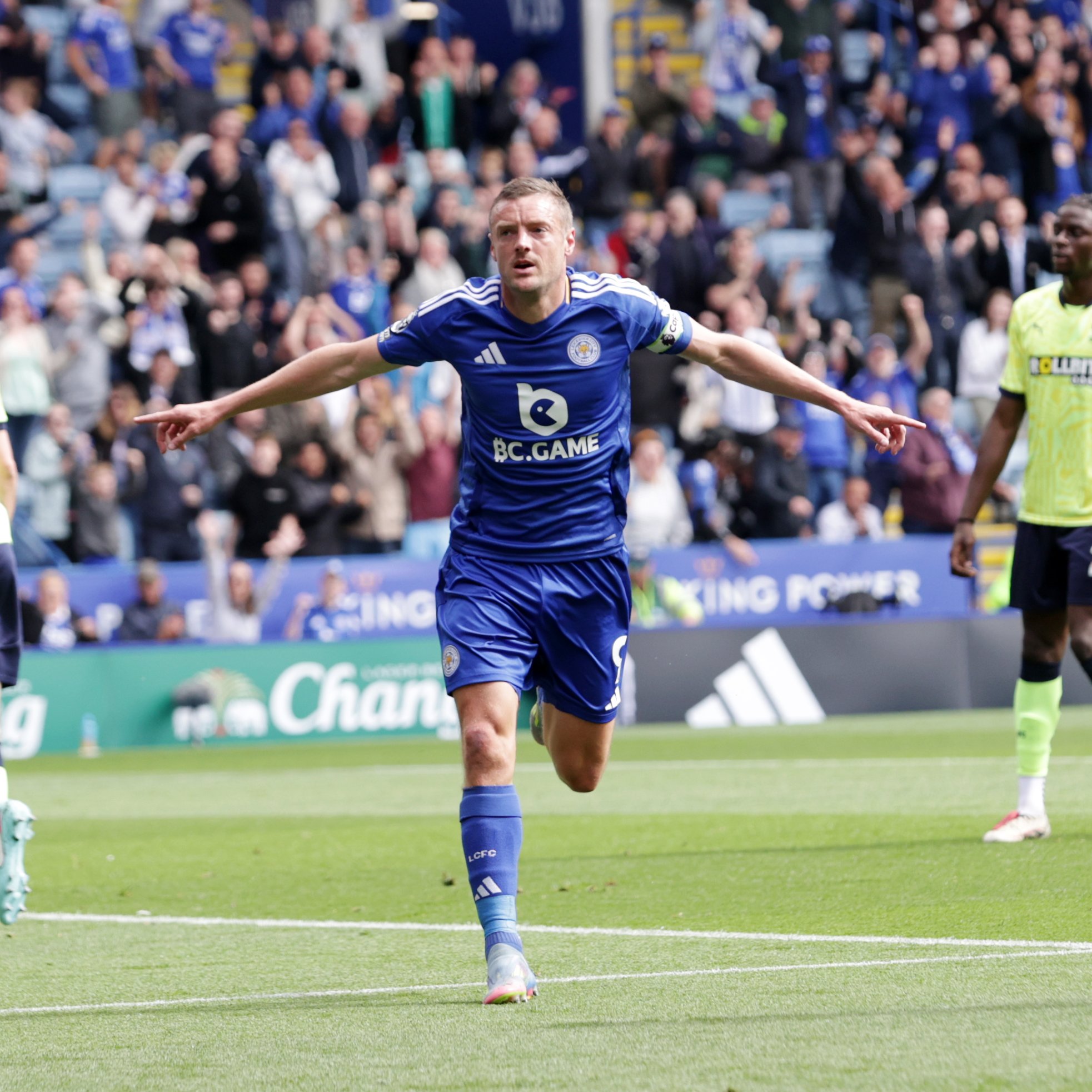 南安普顿遭遇逆转，遗憾失利