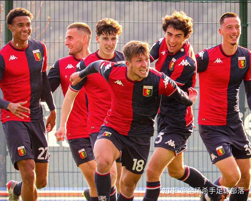 关于热那亚队员经过艰苦训练备战下一场比赛的信息 关于热那亚队员经过艰苦训练备战下一场比赛的信息