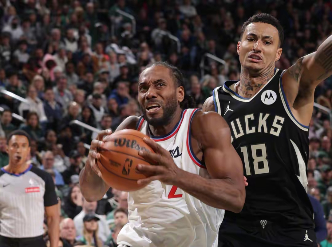 雄鹿力克篮网，延续胜利的好状态的简单介绍