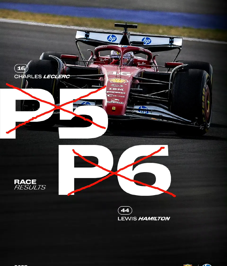 关于迈凯伦碾压红牛二队，维斯塔潘点燃赛场的信息