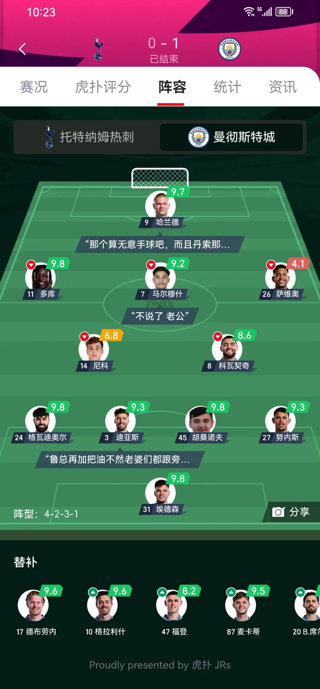 太阳主帅调整阵容，期待赢得连胜