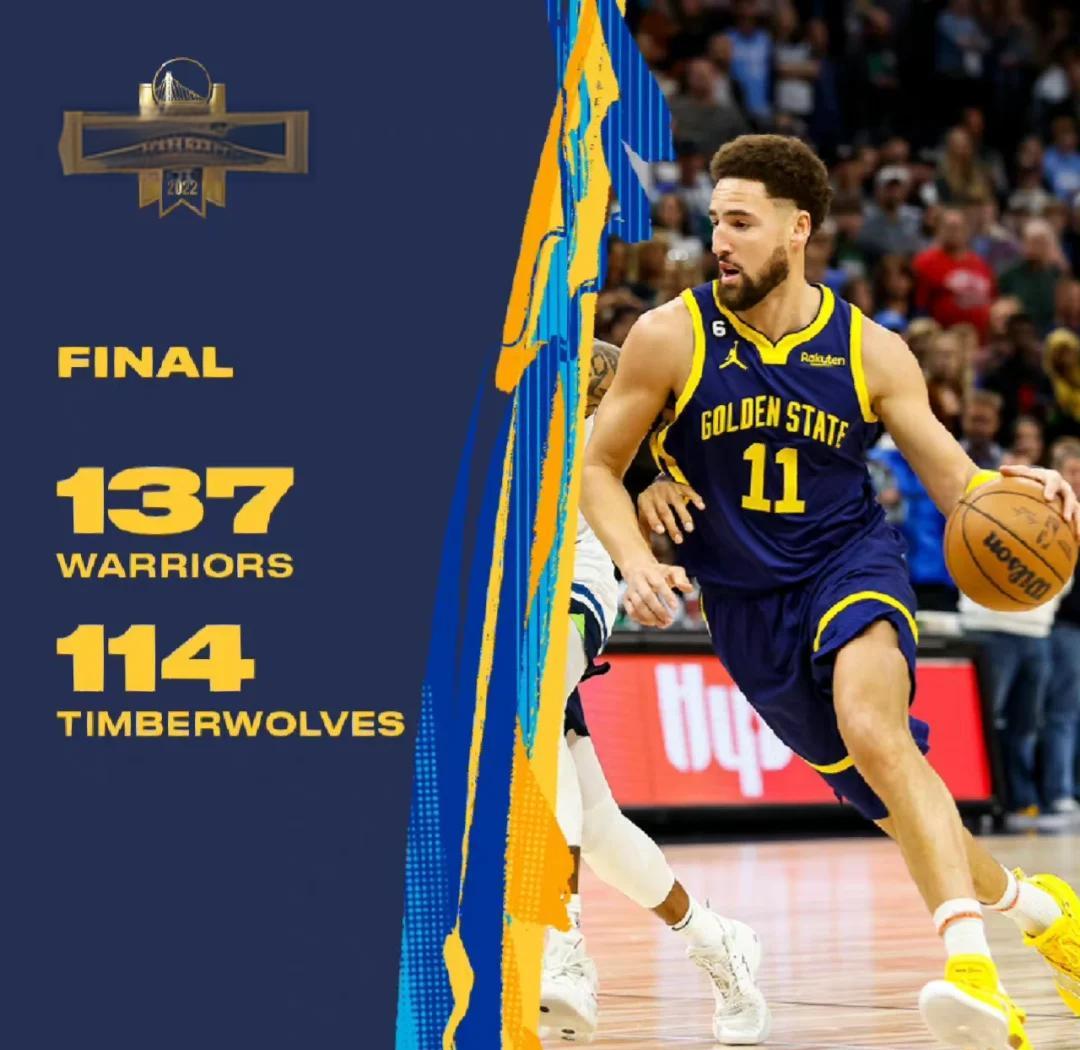 包含魔术轻取火箭，锡安三分雨点燃全场的词条