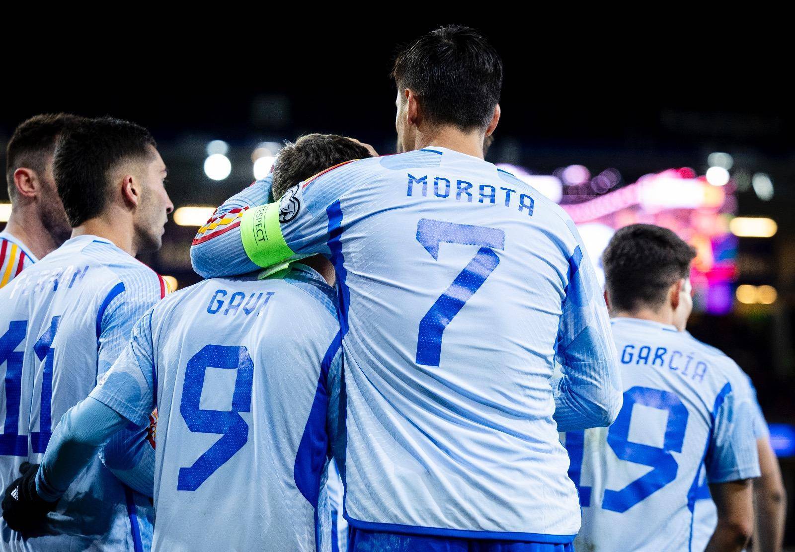 葡萄牙轻取挪威，莫德里奇扛起全队的简单介绍