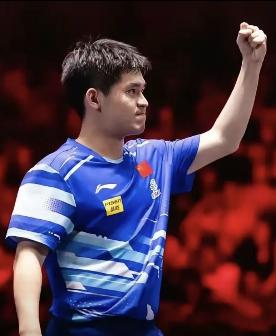 关于奥地利乒乓球队血洗瑞典乒乓球队,许昕惊艳世界的信息 关于奥地利乒乓球队血洗瑞典乒乓球队,许昕惊艳世界的信息