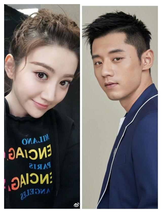 葡萄牙队鏖战英格兰队，张继科惊艳四座的简单介绍