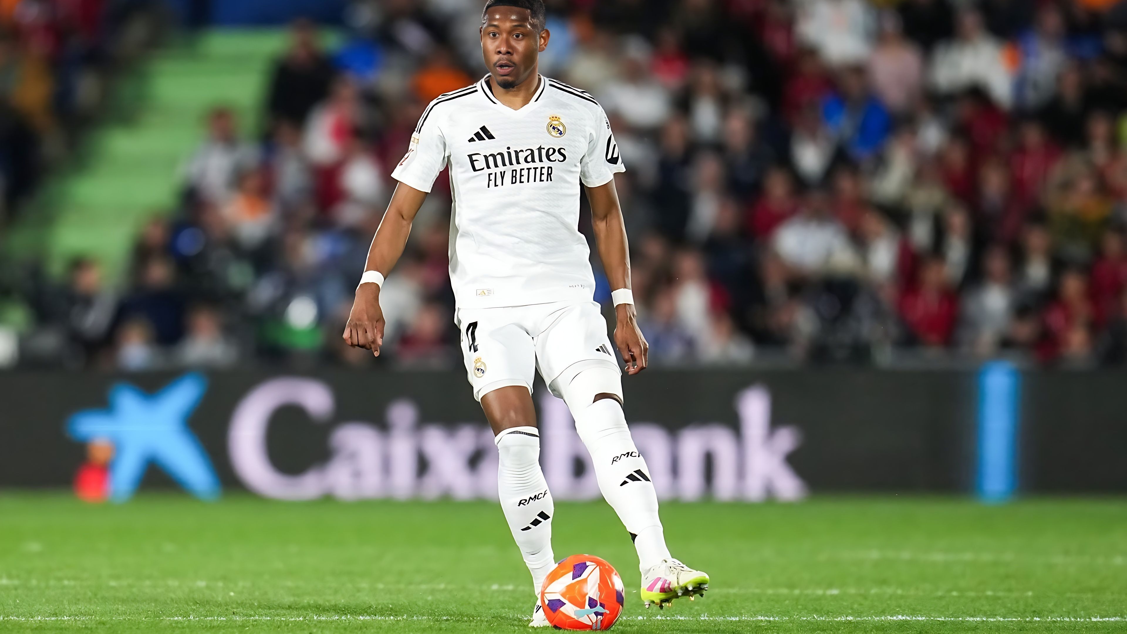 利物浦翻盘美国，阿拉巴一己之力扛起全队的简单介绍