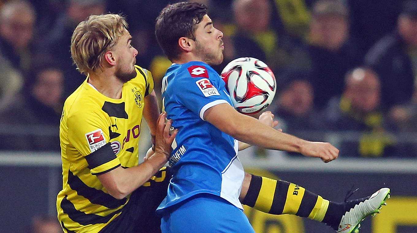 吉林队翻盘北京队，范弗利特状态火热的简单介绍