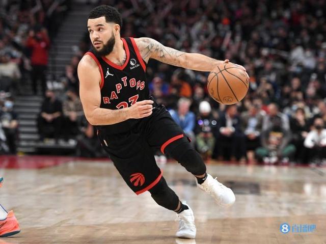 吉林队翻盘北京队，范弗利特状态火热的简单介绍