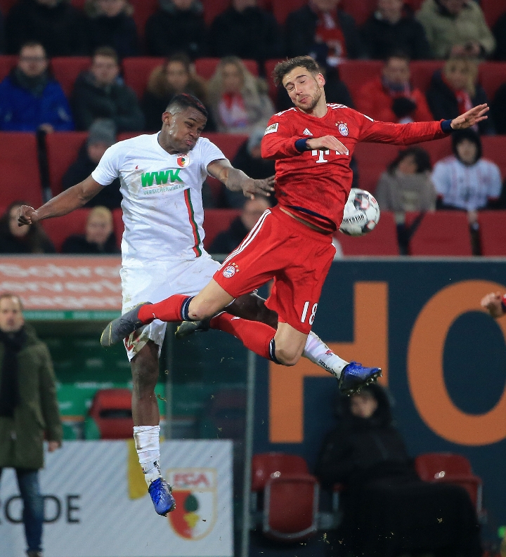 比利时逆转意大利，科曼惊艳世界的简单介绍