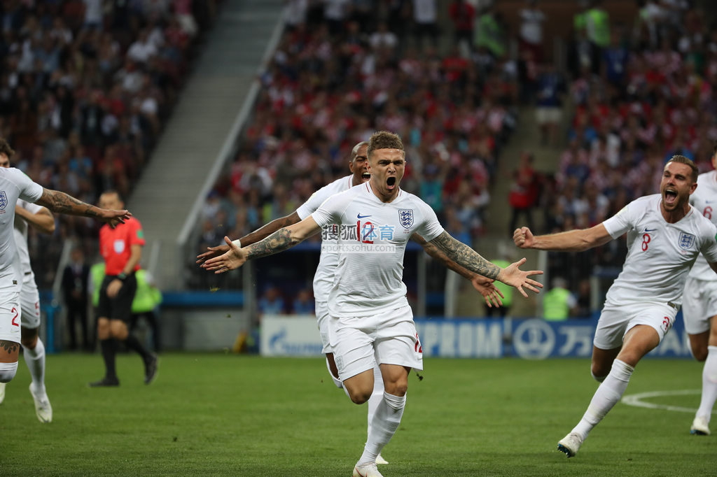 英格兰羽毛球队力克马来西亚羽毛球队，辛杜高光表现的简单介绍