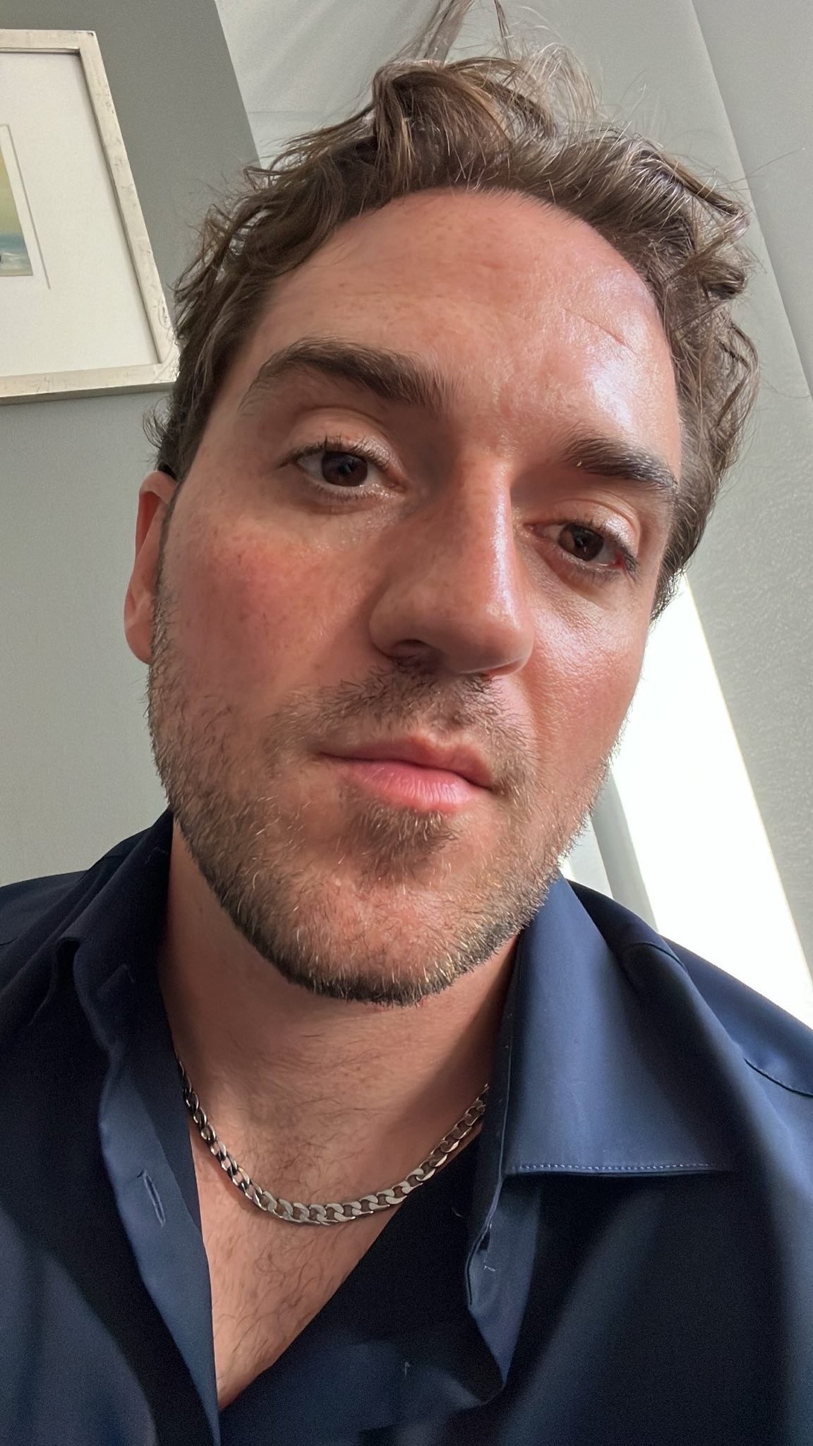 EDG强势G2，Jankos高光表现的简单介绍