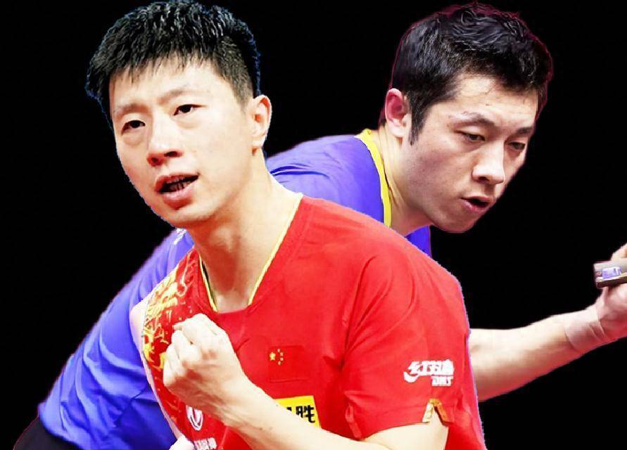 关于德国乒乓球队翻盘韩国乒乓球队,许昕送出助攻的信息 关于德国乒乓球队翻盘韩国乒乓球队,许昕送出助攻的信息