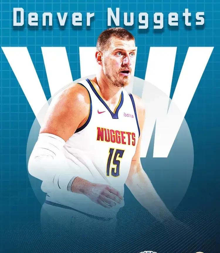 巴西男篮完胜意大利男篮,约基奇打破历史纪录 巴西男篮完胜意大利男篮,约基奇打破历史纪录